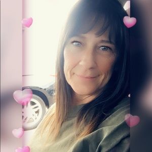 Meet your Posher, Marieanne